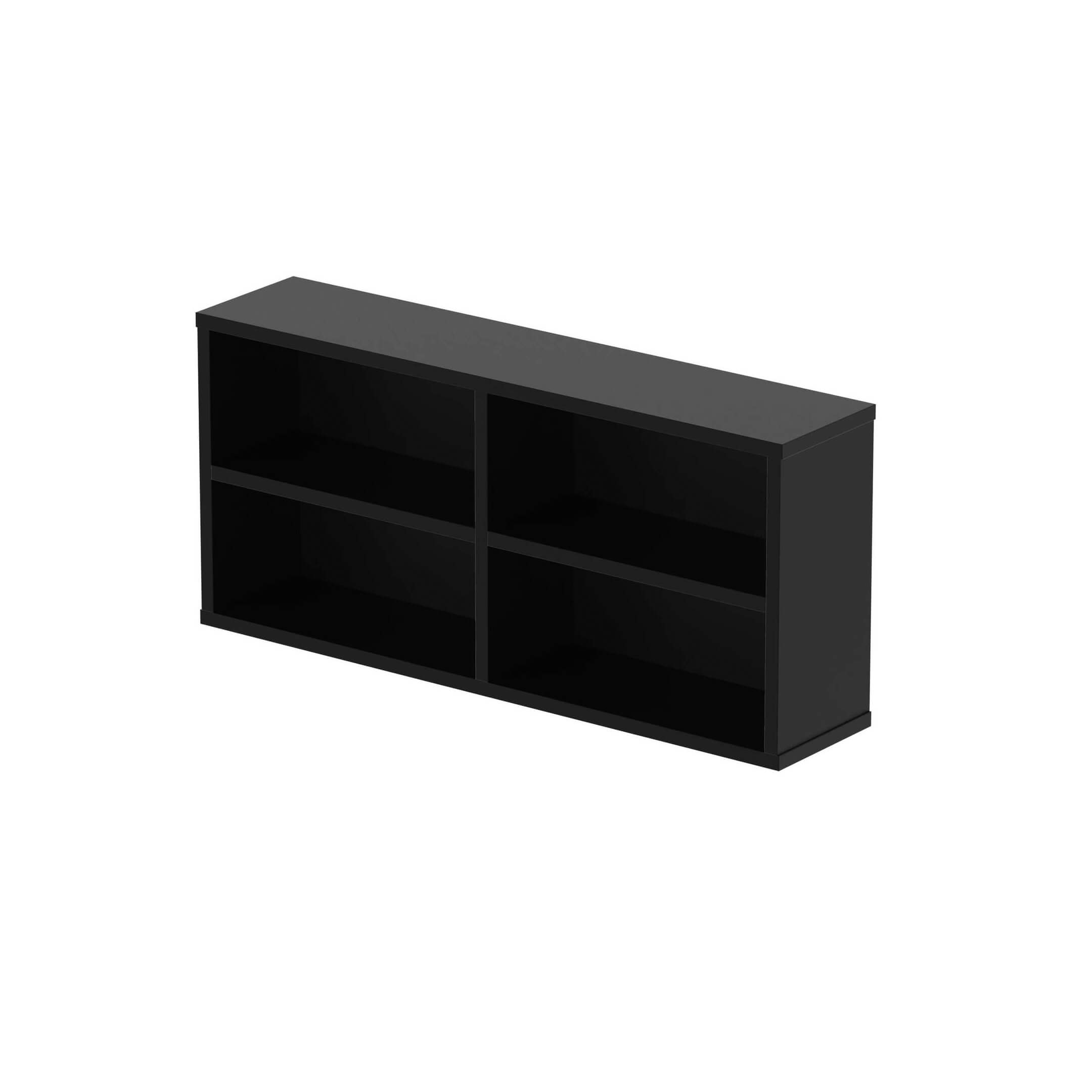 Henley Audio | CD Box 180 Storage | Glorious CD Box 180